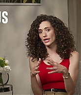 emmyrossumweb_prideshamelessequal_extratv_000170.jpg
