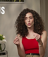 emmyrossumweb_prideshamelessequal_extratv_000174.jpg