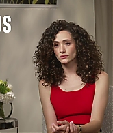 emmyrossumweb_prideshamelessequal_extratv_000177.jpg