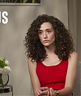 emmyrossumweb_prideshamelessequal_extratv_000178.jpg