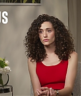 emmyrossumweb_prideshamelessequal_extratv_000179.jpg