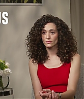 emmyrossumweb_prideshamelessequal_extratv_000190.jpg