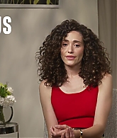 emmyrossumweb_prideshamelessequal_extratv_000199.jpg
