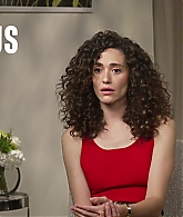 emmyrossumweb_prideshamelessequal_extratv_000206.jpg