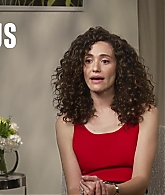 emmyrossumweb_prideshamelessequal_extratv_000208.jpg
