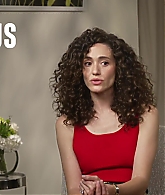 emmyrossumweb_prideshamelessequal_extratv_000210.jpg