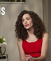 emmyrossumweb_prideshamelessequal_extratv_000214.jpg