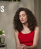 emmyrossumweb_prideshamelessequal_extratv_000215.jpg