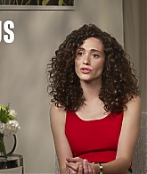 emmyrossumweb_prideshamelessequal_extratv_000217.jpg