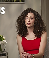 emmyrossumweb_prideshamelessequal_extratv_000218.jpg