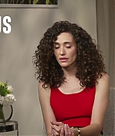 emmyrossumweb_prideshamelessequal_extratv_000225.jpg
