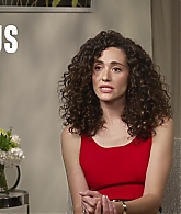 emmyrossumweb_prideshamelessequal_extratv_000230.jpg