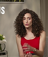 emmyrossumweb_prideshamelessequal_extratv_000235.jpg