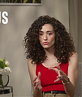 emmyrossumweb_prideshamelessequal_extratv_000236.jpg