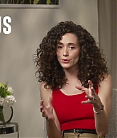 emmyrossumweb_prideshamelessequal_extratv_000237.jpg