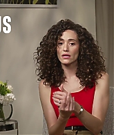 emmyrossumweb_prideshamelessequal_extratv_000239.jpg