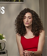 emmyrossumweb_prideshamelessequal_extratv_000240.jpg