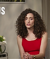emmyrossumweb_prideshamelessequal_extratv_000241.jpg