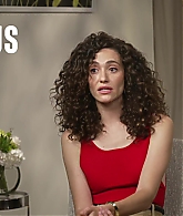 emmyrossumweb_prideshamelessequal_extratv_000246.jpg