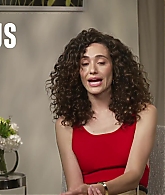 emmyrossumweb_prideshamelessequal_extratv_000247.jpg