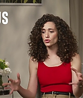 emmyrossumweb_prideshamelessequal_extratv_000249.jpg