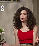 emmyrossumweb_prideshamelessequal_extratv_000250.jpg