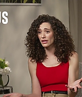 emmyrossumweb_prideshamelessequal_extratv_000252.jpg