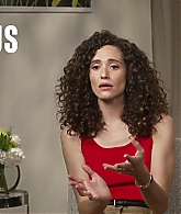 emmyrossumweb_prideshamelessequal_extratv_000254.jpg