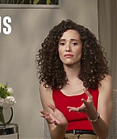 emmyrossumweb_prideshamelessequal_extratv_000255.jpg