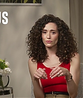 emmyrossumweb_prideshamelessequal_extratv_000259.jpg