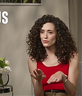 emmyrossumweb_prideshamelessequal_extratv_000260.jpg