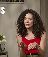 emmyrossumweb_prideshamelessequal_extratv_000261.jpg