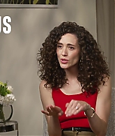 emmyrossumweb_prideshamelessequal_extratv_000262.jpg