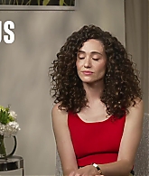 emmyrossumweb_prideshamelessequal_extratv_000270.jpg