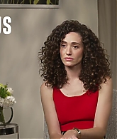 emmyrossumweb_prideshamelessequal_extratv_000272.jpg