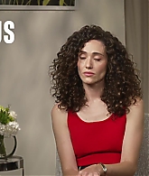 emmyrossumweb_prideshamelessequal_extratv_000278.jpg