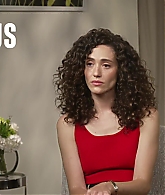 emmyrossumweb_prideshamelessequal_extratv_000281.jpg