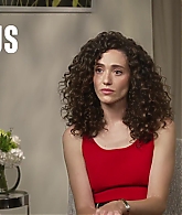 emmyrossumweb_prideshamelessequal_extratv_000282.jpg
