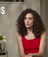 emmyrossumweb_prideshamelessequal_extratv_000289.jpg
