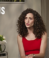 emmyrossumweb_prideshamelessequal_extratv_000291.jpg