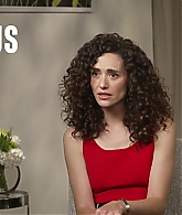 emmyrossumweb_prideshamelessequal_extratv_000292.jpg