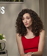 emmyrossumweb_prideshamelessequal_extratv_000294.jpg