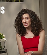 emmyrossumweb_prideshamelessequal_extratv_000295.jpg