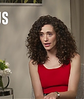 emmyrossumweb_prideshamelessequal_extratv_000300.jpg