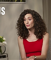emmyrossumweb_prideshamelessequal_extratv_000301.jpg
