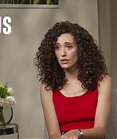 emmyrossumweb_prideshamelessequal_extratv_000302.jpg