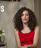 emmyrossumweb_prideshamelessequal_extratv_000304.jpg