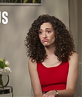 emmyrossumweb_prideshamelessequal_extratv_000306.jpg