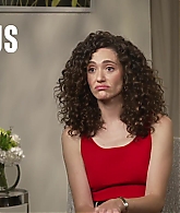 emmyrossumweb_prideshamelessequal_extratv_000307.jpg