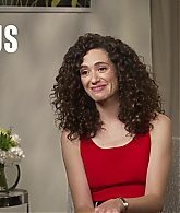 emmyrossumweb_prideshamelessequal_extratv_000309.jpg